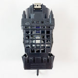SONY XL2400 Projection TV Assembly with Original Osram P-VIP Bulb Inside - BulbAmerica