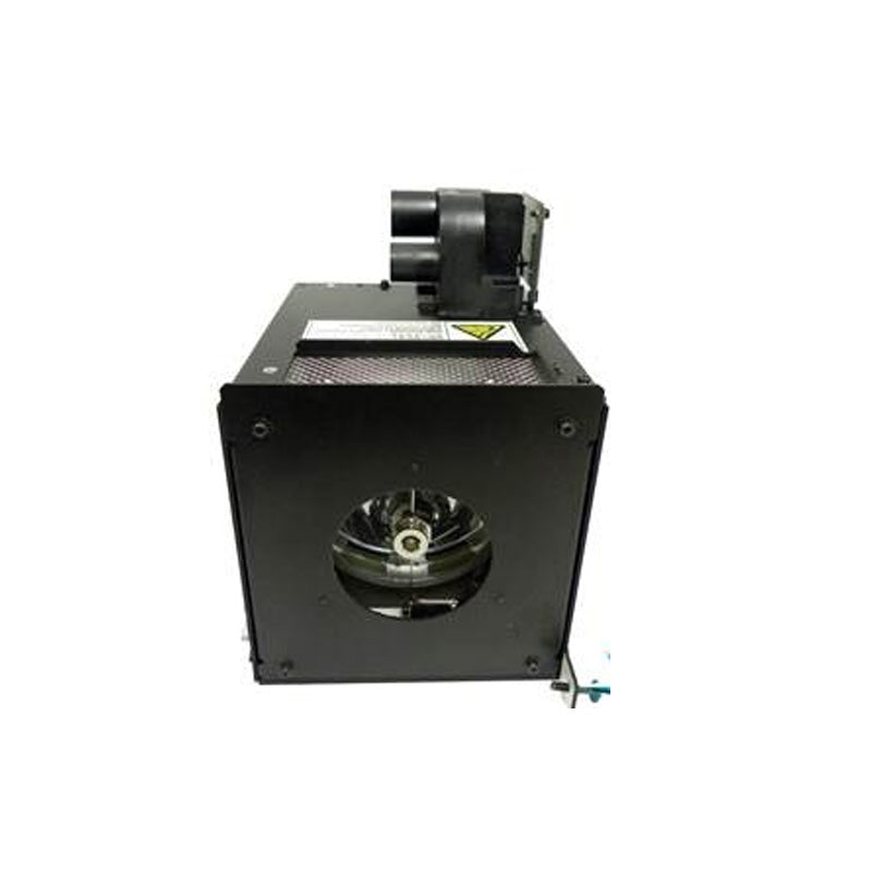 NEC XT50LH Assembly Lamp with Quality Projector Bulb Inside