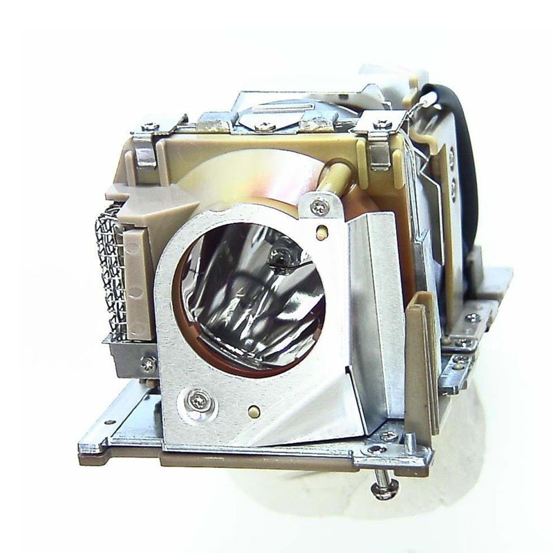 Casio XJ-460 Assembly Lamp with Quality Projector Bulb Inside
