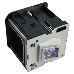 Sim2 HT5000 Projector Lamp with Original OEM Bulb Inside