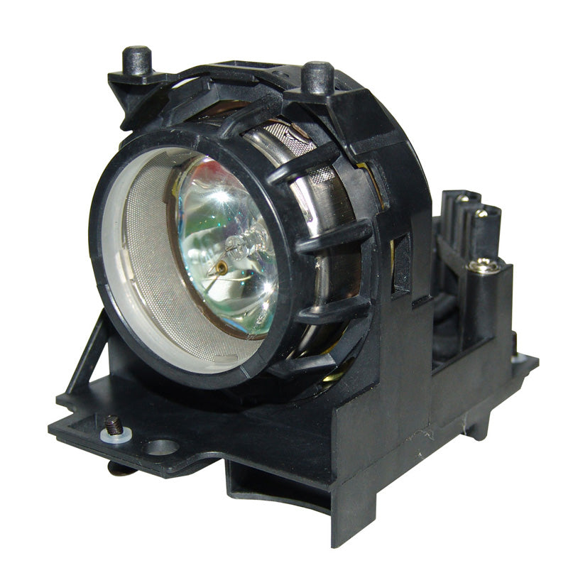 Liesegang ZU0209-04-4010 Assembly Lamp with Quality Projector Bulb Inside