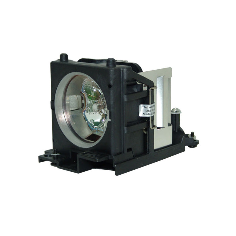 Liesegang DV-470 Projector Housing with Genuine Original OEM Bulb