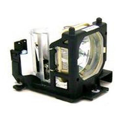 Liesegang DV-465 Assembly Lamp with Quality Projector Bulb Inside