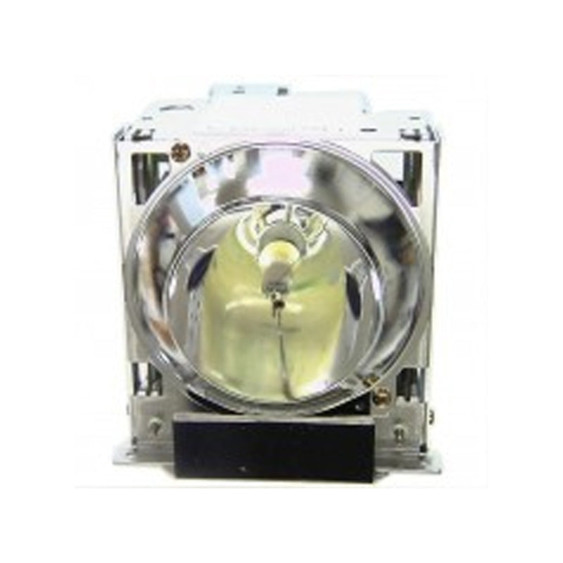 Liesegang ZU0243-04-4010 Assembly Lamp with Quality Projector Bulb Inside