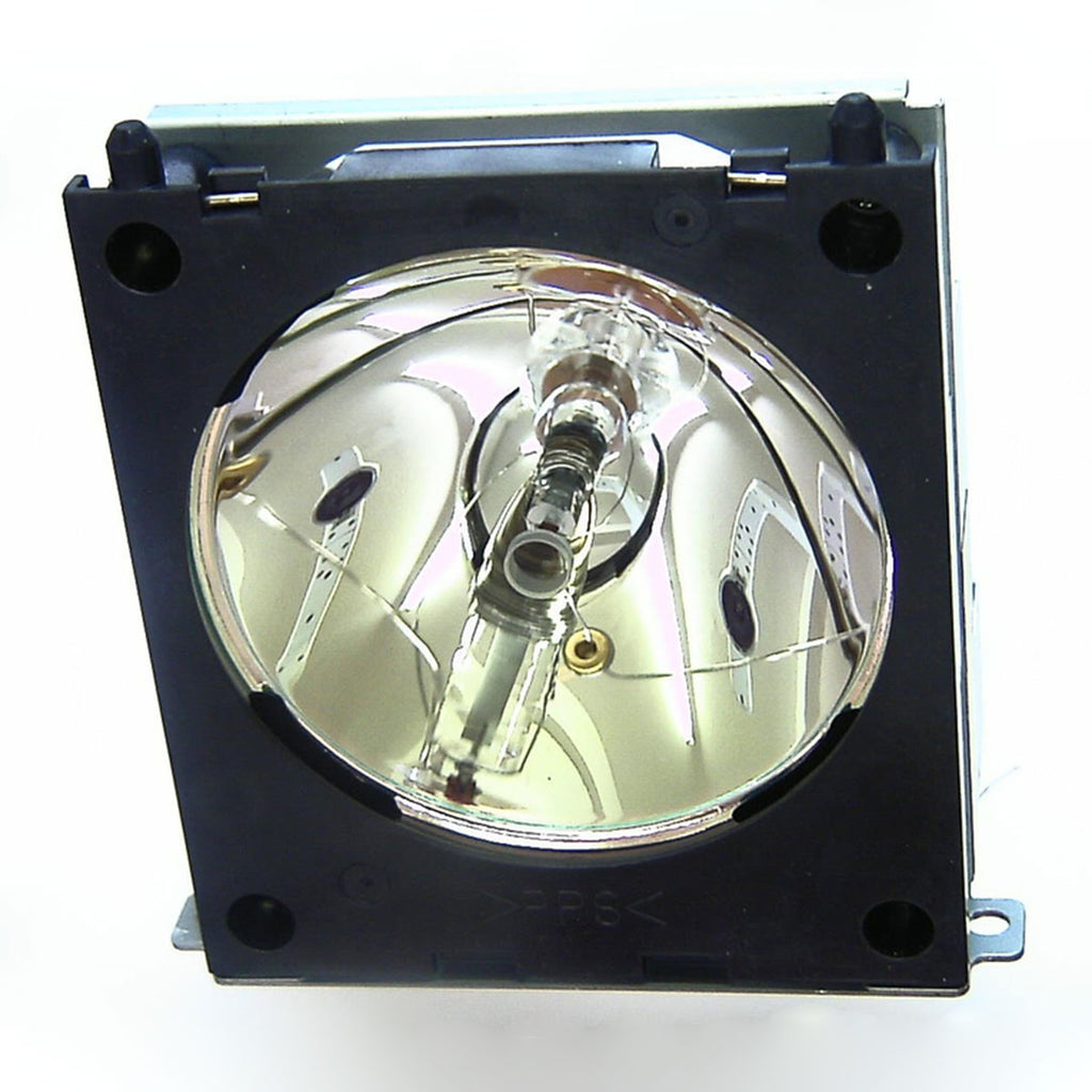 Liesegang ZU0255-04-4010 Assembly Lamp with Quality Projector Bulb Inside