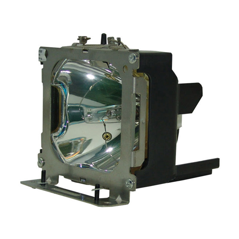 Liesegang DV-380 Projector Housing with Genuine Original OEM Bulb