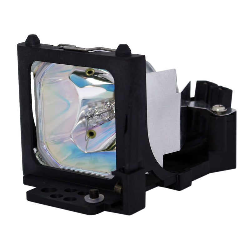 Liesegang DV-425 Assembly Lamp with Quality Projector Bulb Inside