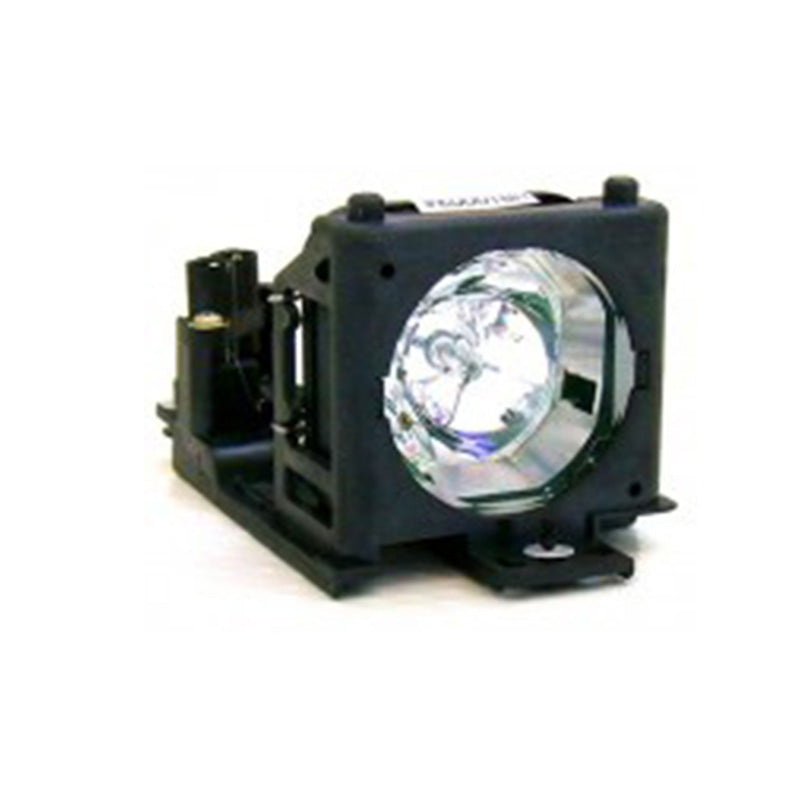 Liesegang ZU1203-04-4010 Assembly Lamp with Quality Projector Bulb Inside