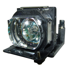 Liesegang DV-480 Assembly Lamp with Quality Projector Bulb Inside