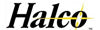 Halco