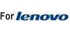 for Lenovo E400 Projector Housing with Genuine Original OEM Bulb