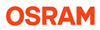 OSRAM GKV 64716 - 600W 240V G9.5 Base Stage Studio Halogen Bulb