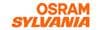 Osram Sylvania