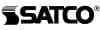 Satco Light Bulbs