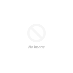 Philips 9281 357 05390 UHP 220-150W 1.0 E19 genuine OEM projector bulb